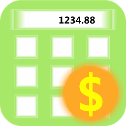 Icon image Easy Loan Calculator