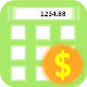 Easy Loan Calculator Laai af op Windows