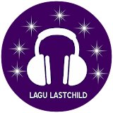 Last Child - Lagu Pop-Lagu Indonesia-Lagu Kenangan icon