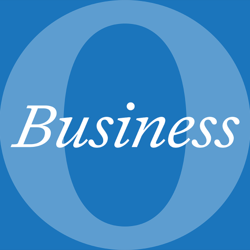 e-ONE Business logo