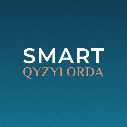 Download Smart Qyzylorda 1.7.0 Apk for android