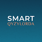 Smart Qyzylorda