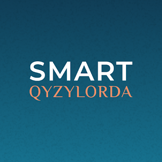 Smart Qyzylorda