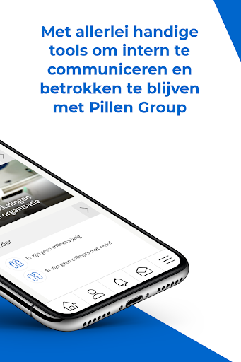 COMTO - Pillengroup Screen 2