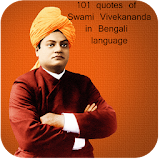 Bangla Quotes of Vivekananda icon