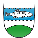 Fischbach/Rhön icon