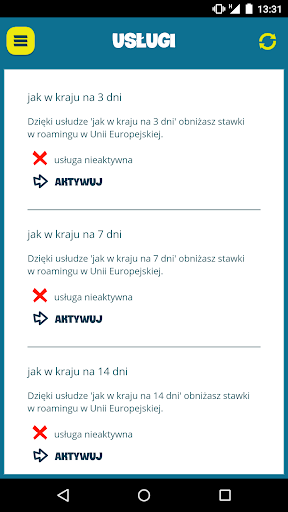2SWXJryDsg85cxAPtgyVP0jbDnla GG8w6AkmgMrl