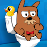 download My Grumpy: Funny Virtual Pet apk