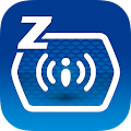 Network Manager Apk