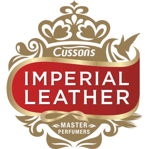 IMPERIAL LEATHER – SCRATCH & W  Icon