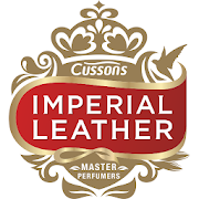 IMPERIAL LEATHER – SCRATCH & WIN