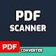 PDF Scanner - Document Sign ,Camera Scanner to PDF تنزيل على نظام Windows