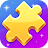 Download Jigsaw Puzzle Art - Relax Game APK for Windows