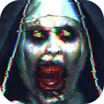 Cover Image of Unduh Voice Changer Halloween 1.2 APK