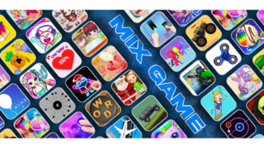 Download do APK de Friv Juegos Mobile - Boy Games and Girl Games para  Android
