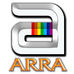 Cover Image of Скачать ARRA TV  APK