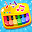 Baby Piano Games & Kids Music Download on Windows