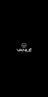 Vanlé Salón