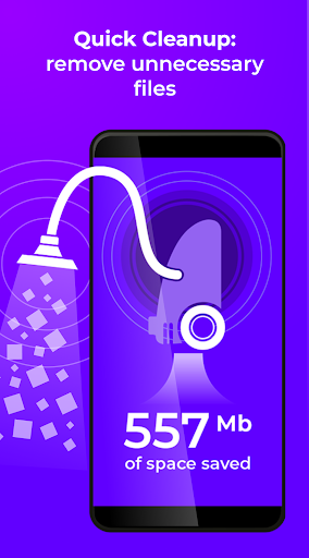 Logo https://play-lh.googleusercontent.com/2S_HMMja7G-UHmVsSMY9ciqFccsI9OResPrhugrkY7ZCdMt50nPy_6xllPVNXsJ6PIXG9R7Wilfgewd7gbl2