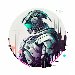 FuturePolice: Inhuman Threat