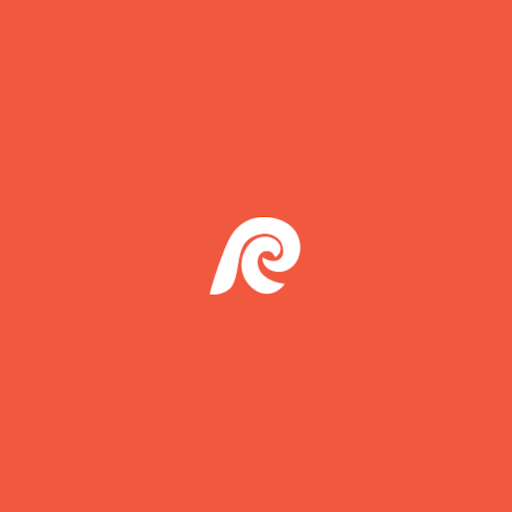 Android application UNHVAC Convencion screenshort