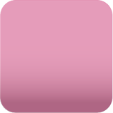 lotus pink color wallpaper icon