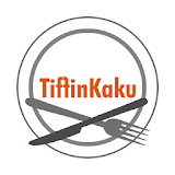 Tiffinkaku icon