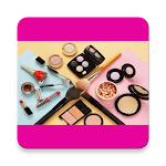 Cover Image of Tải xuống Smart Makeup Tool  APK