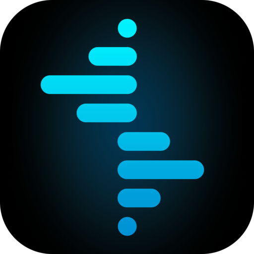 Tune Again logo