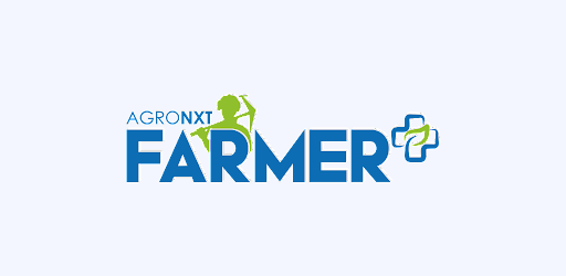 AgroNxt Farmer+ for PC / Mac / Windows 11,10,8,7 - Free Download ...