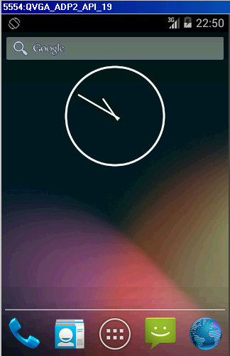 Autoturn Автоповорот Screen 3