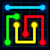 Light Connect Puzzle icon