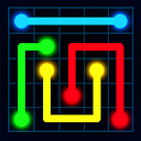 Download Light Connect Puzzle Install Latest APK downloader