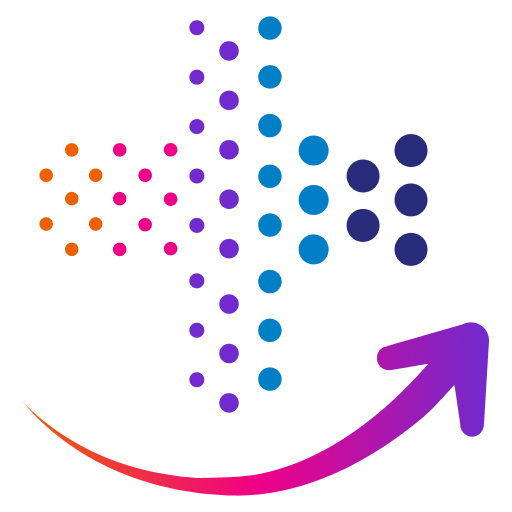 Mais Performance logo