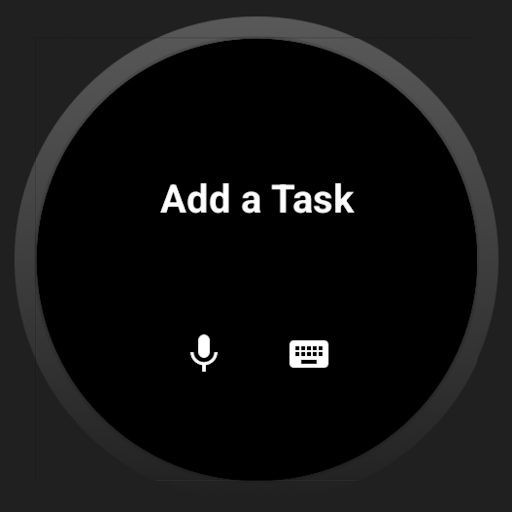 Any.do - To do list & Calendar - Productivity - apps