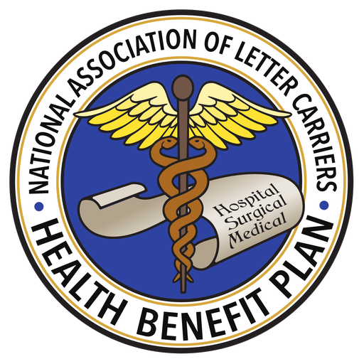 NALC HBP Member Portal Apps on Google Play