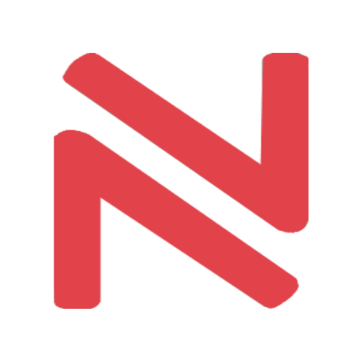 Nolr Agent logo