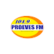 Proeves FM 104.9 - Androidアプリ