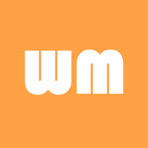 Wordmutations logo