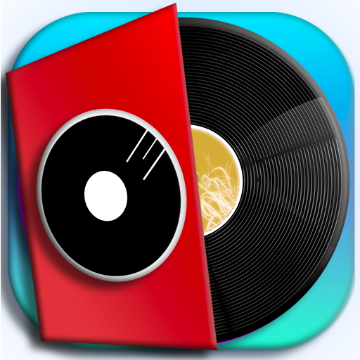 Dj Mix - Virtual Dj Remix Pro ดาวน์โหลดบน Windows