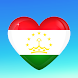 Tajikistan Dating
