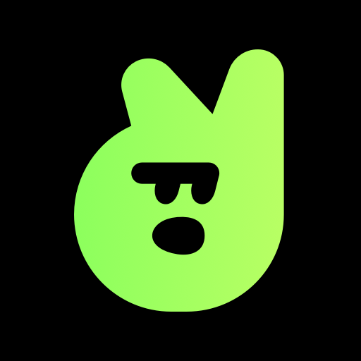 Sayyo - Live Stream logo