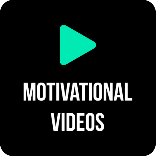 Motivational Videos and Quotes for  Android – Latest Version & Features app icon