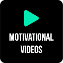 Descargar Want - Motivational Videos, Qu