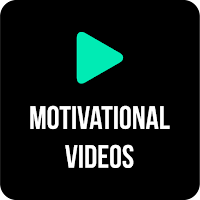 Want - Motivational Videos, Qu