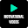 Motivational Videos and Quotes Download on Windows