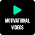 Want - Motivational Videos, Quotes & Status2.6
