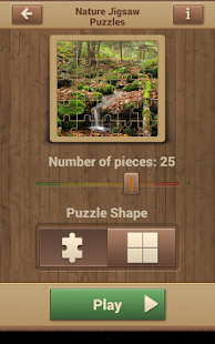 Nature Jigsaw Puzzles 58.0.0 Pc-softi 14