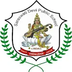Cover Image of Télécharger Saraswati Devi Public School ,  APK