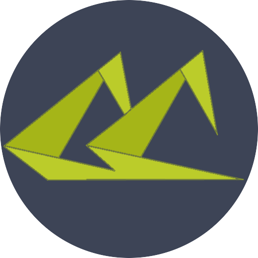 Cotecal logo